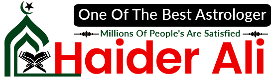 Haider Ali